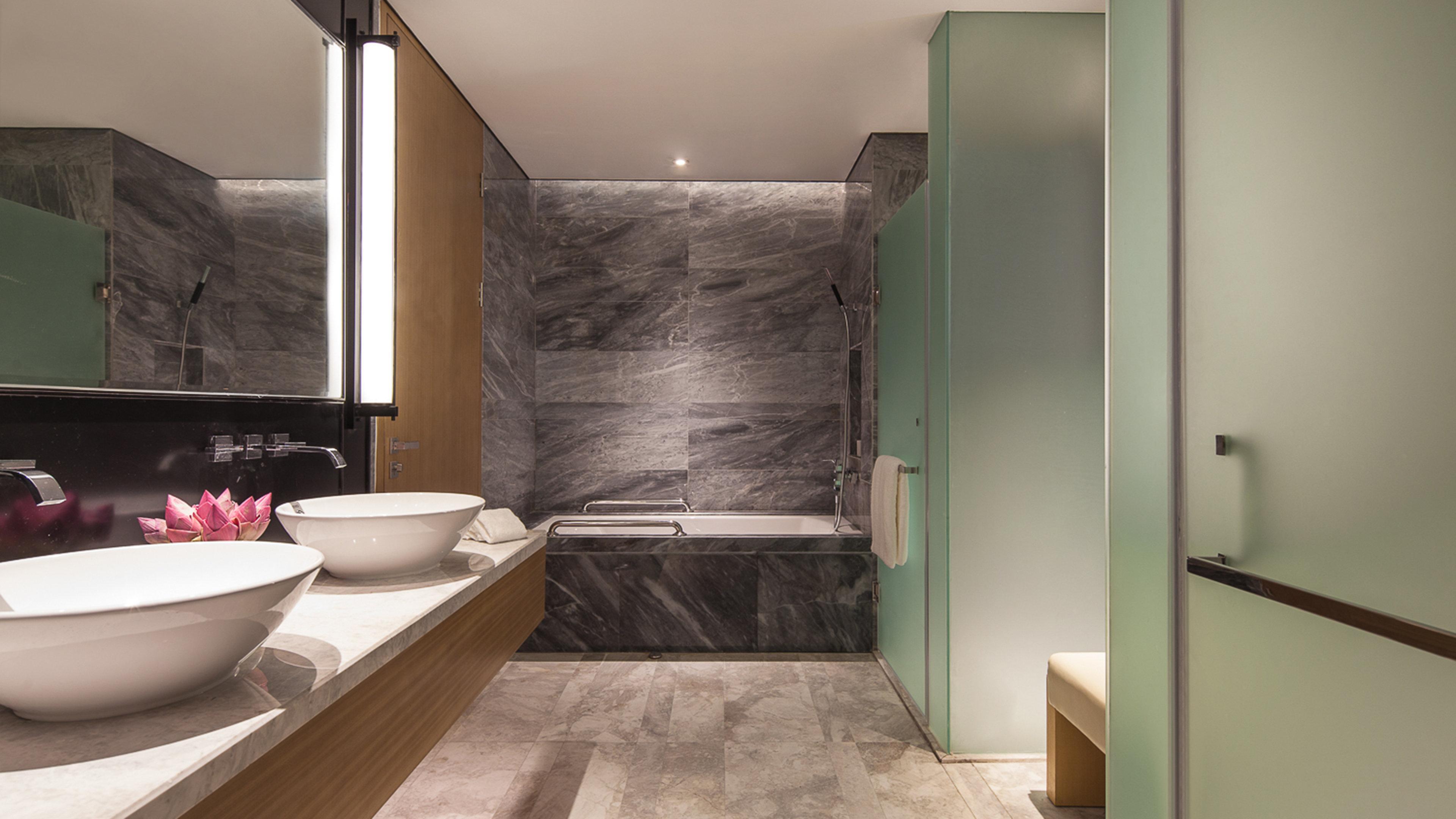 Holiday Inn Nanjing Qinhuai South By Ihg Exterior foto